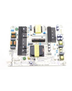 HISENSE HA43U7A4WTG 43P1 T237747 RSAG2.908.7748-26\ROH POWER BOARD