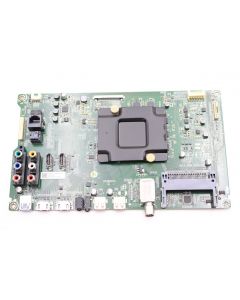 HISENSE HA65M501010UWT 65N5 T213289 RSAG2.908.6715-07\ROH MAIN PCB BOARD