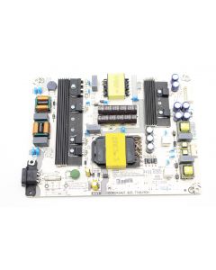 HISENSE HA50A6501UWT 50P6 T226562 RSAG2.908.7748-14\ROH POWER BOARD