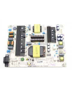 HISENSE HA58A6503UWT 58P5 T227047 RSAG2.908.7748-15\ROH POWER BOARD