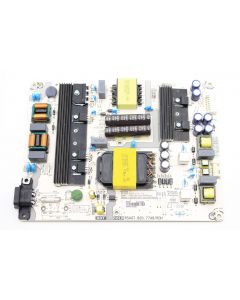 HISENSE HA50A6501UWT 50P6 T226562 RSAG2.908.7748-14\ROH POWER BOARD