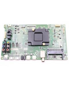 HISENSE HA55M5010UWT55N6 T213443 RSAG7.820.6715/ROH MAIN PCB BOARD