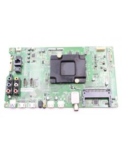 HISENSE HA50M7030UWT 50N7 T216929 RSAG7.820.6715/ROH MAIN PCB BOARD