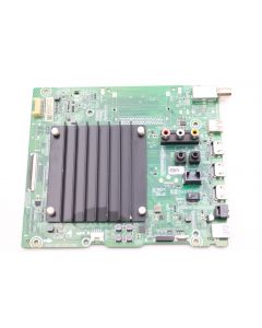 HISENSE 43A65EAVT (0002) 43A7G T303838 RSAG7.820.11177/ROH MAIN PCB BOARD