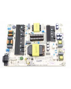 HISENSE 4HA58A6503UWT 58P5 T227047 RSAG7.820.7748/ROH POWER BOARD