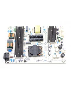 HISENSE 50A60GAVT 50A7G T281571 RSAG2.908.9999-02\ROH POWER ASSEMBLY BOARD