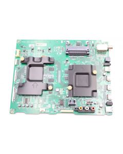 HISENSE HA65U7A2WTG 65P7 T231552 RSAG7.820.7969/ROH MAIN PCB BOARD