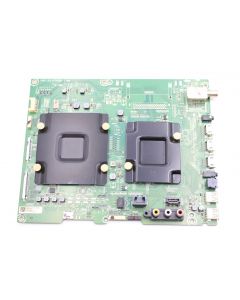 HISENSE HA75N7710UWTG 75R8 T254977 RSAG7.820.8776/ROH 1.2MM MAIN PCB BOARD