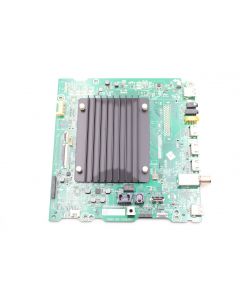 HISENSE 85U62FAVT 85U8G 298735 RSAG7.820.11185/ROH MAIN PCB BOARD