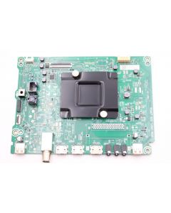 HISENSE 855U66GAVT 332655 55A7KAU RSAG7.820.12881/ROH MAIN PCB BOARD