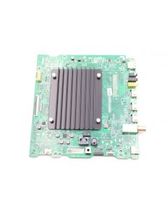 HISENSE 55A60GAVT 55A7G T294321 RSAG7.820.11184/ROH MAIN PCB BOARD