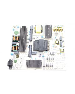 HISENSE 65A60GAVT (0002) 65A7G 303223 RSAG7.820.10889/ROH POWER BOARD