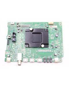 HISENSE 50U66GAVT 50A7KAU 336817 RSAG7.820.12881/ROH MAIN PCB BOARD