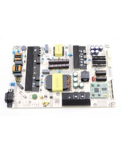 HISENSE HA55U7A2WTG 55P7 T224259 RSAG7.820.7919/ROH POWER BOARD