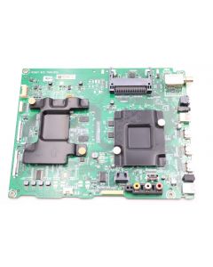 HISENSE HA55U7A2WTG 55P7 T231800 RSAG7.820.7969/ROH MAIN PCB BOARD