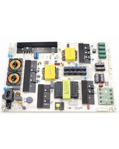 HISENSE HA65M5010UWT T204774 RSAG7.820.6675/ROH POWER BOARD