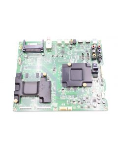 HISENSE HA55M7030UWTG 55N7 T211046 RSAG7.820.6888/ROH MAIN PCB BOARD