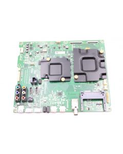 HISENSE HA70M7000UWTG 70M7000UWG T194510 RSAG7.820.6107/ROH MAIN PCB BOARD