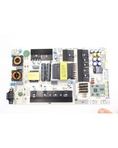 HISENSE HA65U7A2WTG 65P7 T229351 RSAG7.820.7920/ROH POWER BOARD