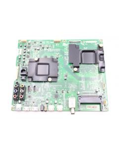 HISENSE HA75N9700UWTG 75N9 T213056 RSAG7.820.6888/ROH MAIN PCB BOARD