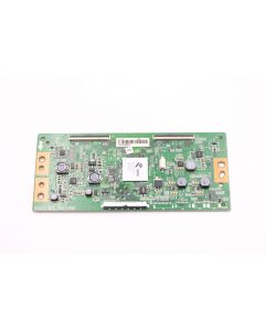 HISENSE HA50M7030UWT 50N7 RSAG7.820.7457/ROH T-CON TCON BOARD