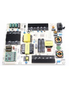 HISENSE HA50M7030UWT 50N7 T213709 RSAG7.820.6350/ROH POWER BOARD