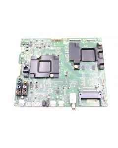 HISENSE HA55M7030UWTG 55N7 T213692 RSAG7.820.6888/ROH MAIN PCB BOARD