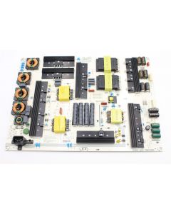 HISENSE HA75M505UWTG T211683 RSAG7.820.7562/ROH POWER BOARD