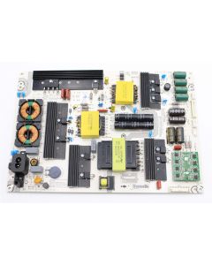 HISENSE HA65M7000UWTG 65M7000UWG T196327 RSAG7.820.6675/ROH POWER BOARD