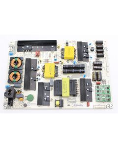 HISENSE HA65M7000UWTG 65M7000UWG T196327 RSAG7.820.6675/ROH POWER BOARD