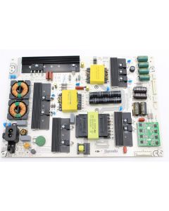 HISENSE HA65M7000UWTG 65M7000UWG T196327 RSAG7.820.6675/ROH POWER BOARD