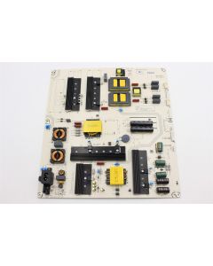 HISENSE HA65K5501UWT 65K3300UW T183270 RSAG7.820.6322/ROH POWER BOARD