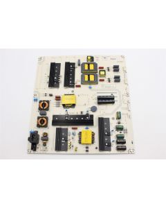 HISENSE HA65K5501UWT 65K3300UW T183270 RSAG7.820.6322/ROH POWER BOARD