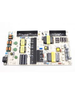 HISENSE HA75A6500UWT T246033 RSAG7.820.8683/ROH POWER BOARD