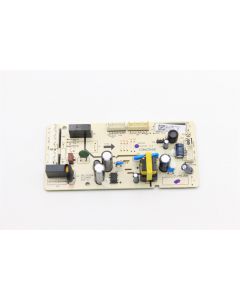 HISENSE K2006298 HRTFF459 MAIN CONTROL PCB BOARD FRIDGE REFRIGERATOR