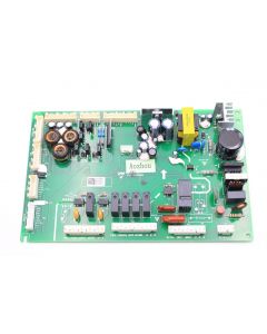 HISENSE K1870601 BCD-540W MAIN CONTROL PCB BOARD FRIDGE REFRIGERATOR