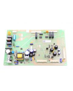 HISENSE K1887319 BCD-620WPC HC4 HAA1 MAIN CONTROL PCB BOARD FRIDGE REFRIGERATOR