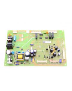 HISENSE K1887313 BCD-620WPC HC4 HAA1 MAIN CONTROL PCB BOARD FRIDGE REFRIGERATOR