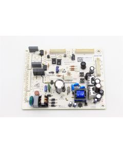 HISENSE K2101718 BCD-440WPAR HC4 H4 MAIN CONTROL PCB BOARD FRIDGE REFRIGERATOR