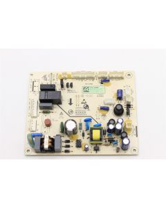 HISENSE K1944926 HR6BMFF514SW BCD-458WP MAIN CONTROL BOARD FRIDGE REFRIGERATOR