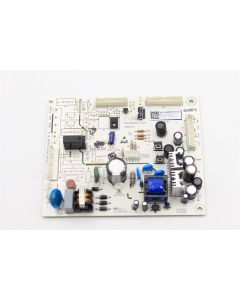 HISENSE K2033427 HR6BMFF518BW BCD-468WPR MAIN CONTROL BOARD FRIDGE REFRIGERATOR