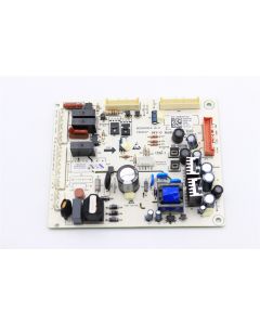 HISENSE K1868636 BCD-460WSK2FPGA BCD-440WPR HC4 H1 MAIN CONTROL PCB BOARD FRIDGE