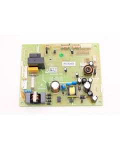 HISENSE K1623862 BCD-285WYB HC4 H1 7A3603 MAIN CONTROL PCB BOARD FRIDGE