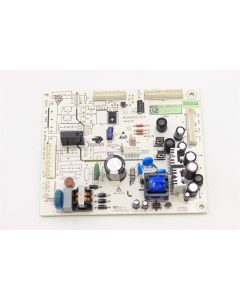 HISENSE K2103153 HR6BMFF519B BCD-468WPA HC4 H MAIN CONTROL PCB BOARD FRIDGE