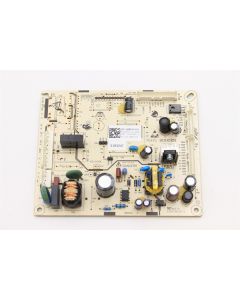 HISENSE K2193247 HRBM417S BCD-422WP HC4 H MAIN CONTROL PCB BOARD FRIDGE