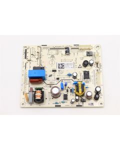 HISENSE K2130846 HRVF384S BD-262WYH HC3 E MAIN CONTROL PCB BOARD FRIDGE