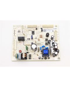 HISENSE K2033427 HR6BMFF518BW BCD-468WPR HC4 H MAIN CONTROL PCB BOARD FRIDGE