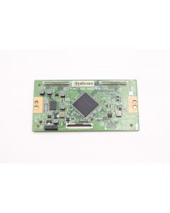 HISENSE HA65A6801FUWT 65S8 T264480 RSAG27.820.9432/ROH T-CON TCON BOARD