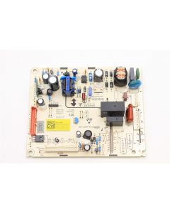 HISENSE K1956521 BCD-570WYAR BCD-570W HC4 HAA1 MAIN PCB CONTROL BOARD