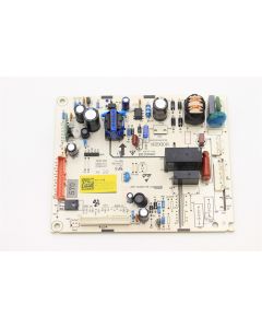 HISENSE K1956521 BCD-570WYAR BCD-570W HC4 HAA1 MAIN PCB CONTROL BOARD